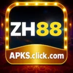 ZH88 Game