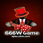 666W Game