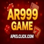 AR999 Game