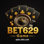 BET629 Game