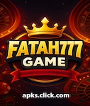 Fatah777 Game