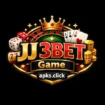 JJ3BET Game