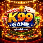 K99 Game