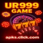 UR999 Game