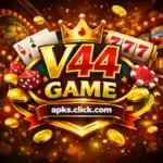 V44 Game