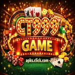 CT999 Game