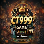 CT999 Game