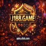 J188 Game