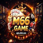 M66 Game