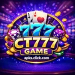 ct777 Game