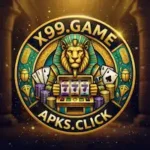 x99 Game