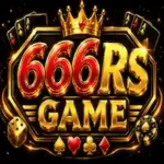 666RS Game