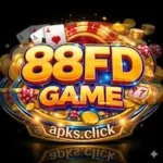 88fd Game