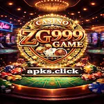 ZG999 Game