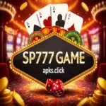 SP777 Game